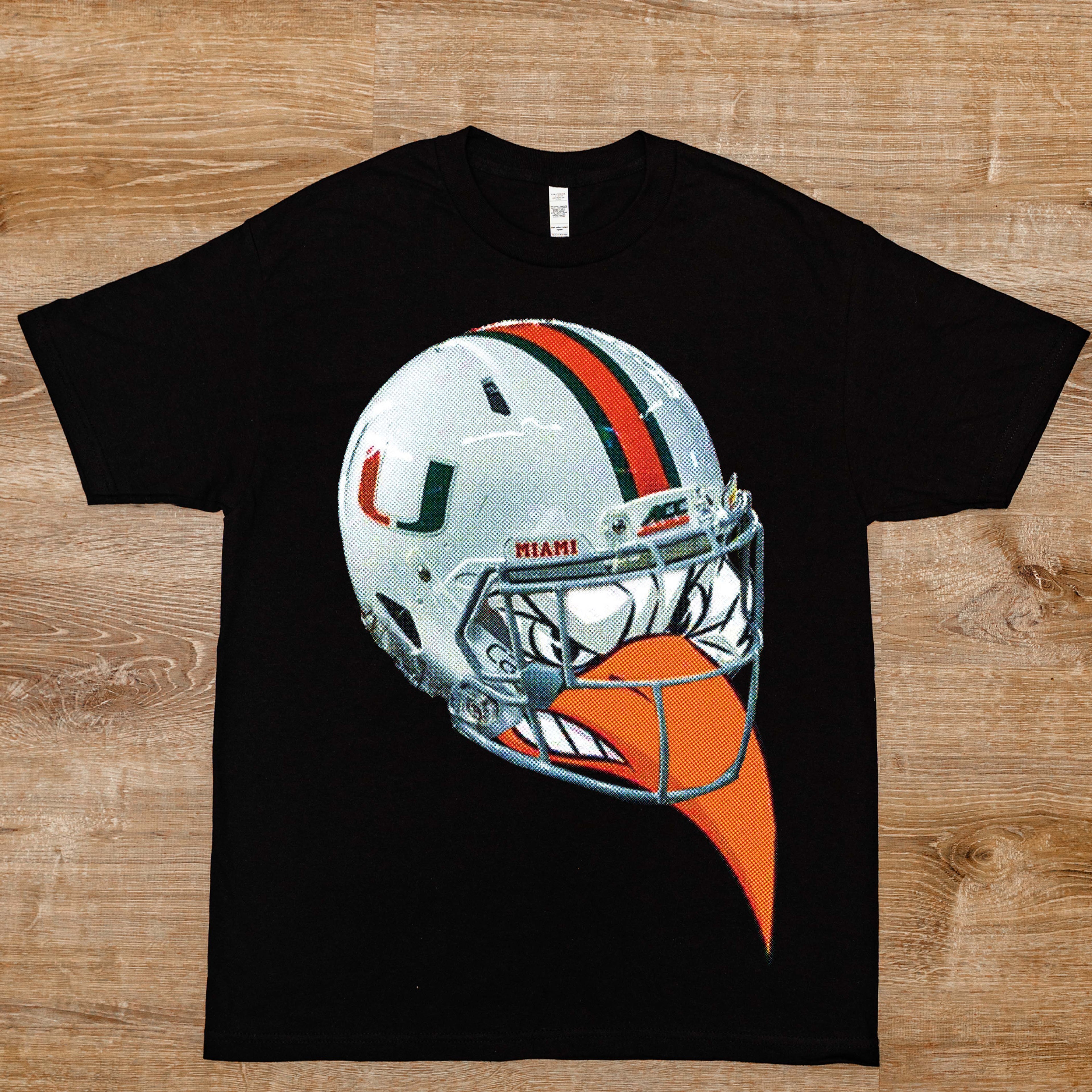 CANES HELMET (Black)